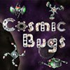 Download Cosmic Bugs game