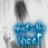 Download Ghost in the Sheet game