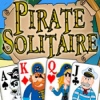 Download Pirate Solitaire game