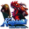 Download Knightfall: Death and Taxes game