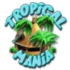 Download Tropical Mania game
