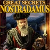 Download Great Secrets: Nostradamus game