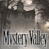 Download Mystery Valley game