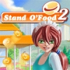 Download Stand O' Food 2 game