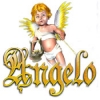 Download Angelo game