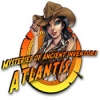 Download Atlantis: Mysteries of Ancient Inventors game