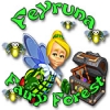 Download Feyruna: Fairy Forest game