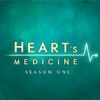 Download Heart's Medicine - Season One game