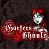 Download Garters and Ghouls game