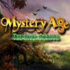 Download Mystery Age: The Dark Priests game