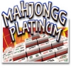 Download Mahjongg Platinum 4 game