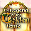 Download The Legend of the Golden Tome game