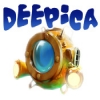 Download Deepica game