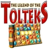 Download The Legend of the Tolteks game