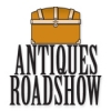 Download Antiques Roadshow game