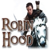 Download Robin Hood game