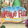 Download Avenue Flo: Special Delivery game
