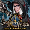 Download Season Match: Curse of the Witch Crow game