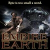 Download Empire Earth: Gold Edition game