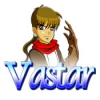Download Vastar game