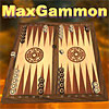 Download MaxGammon game