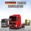 Download German Truck Simulator game