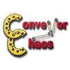 Download Conveyor Chaos game