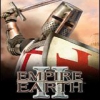 Download Empire Earth II Gold Edition game