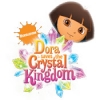 Download Dora Saves the Crystal Kingdom game