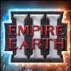 Download Empire Earth III game