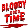 Download Bloody Good Time game
