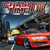 Download Crash Time 3 game