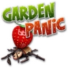 Download Garden Panic game