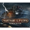 Download Nightmare on the Pacific Premium Edition game