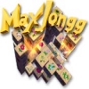 Download MaxJongg game