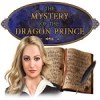 Download The Mystery of the Dragon Prince game