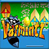 Download Varmintz Deluxe game