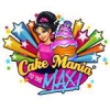 Download Cake Mania: To the Max! game