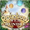 Download Rainbow Web Bundle game