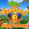 Download Yumsters! 2 game