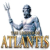 Download The Legend of Atlantis game