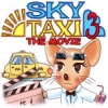 Download Sky Taxi 3: The Movie game