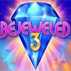 Download Bejeweled 3 game