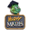 Download Murfy Maths game