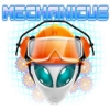 Download Mechanicus game