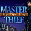 Download Master Thief - Skyscraper Sting game