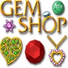 Download Gem Shop game