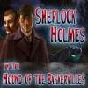 Download Sherlock Holmes and the Hound of the Baskervilles game