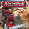 Download Rig'N'Roll game