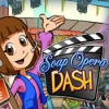 Download Soap Opera Dash game
